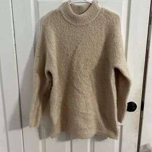Women’s sweater